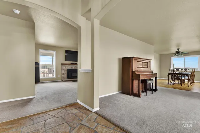 $1,200,000 | 9770 Farner Road, Nampa, ID 83686