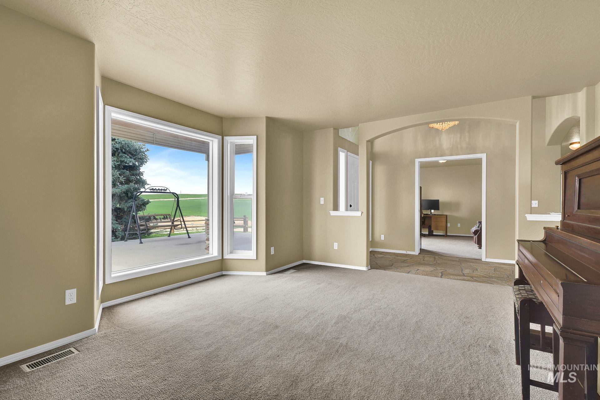 9770 Farner Road Nampa, ID 83686 - Photo 7 of 47