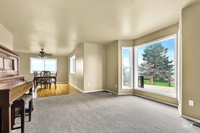 $1,200,000 | 9770 Farner Road, Nampa, ID 83686
