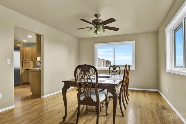 $1,200,000 | 9770 Farner Road, Nampa, ID 83686