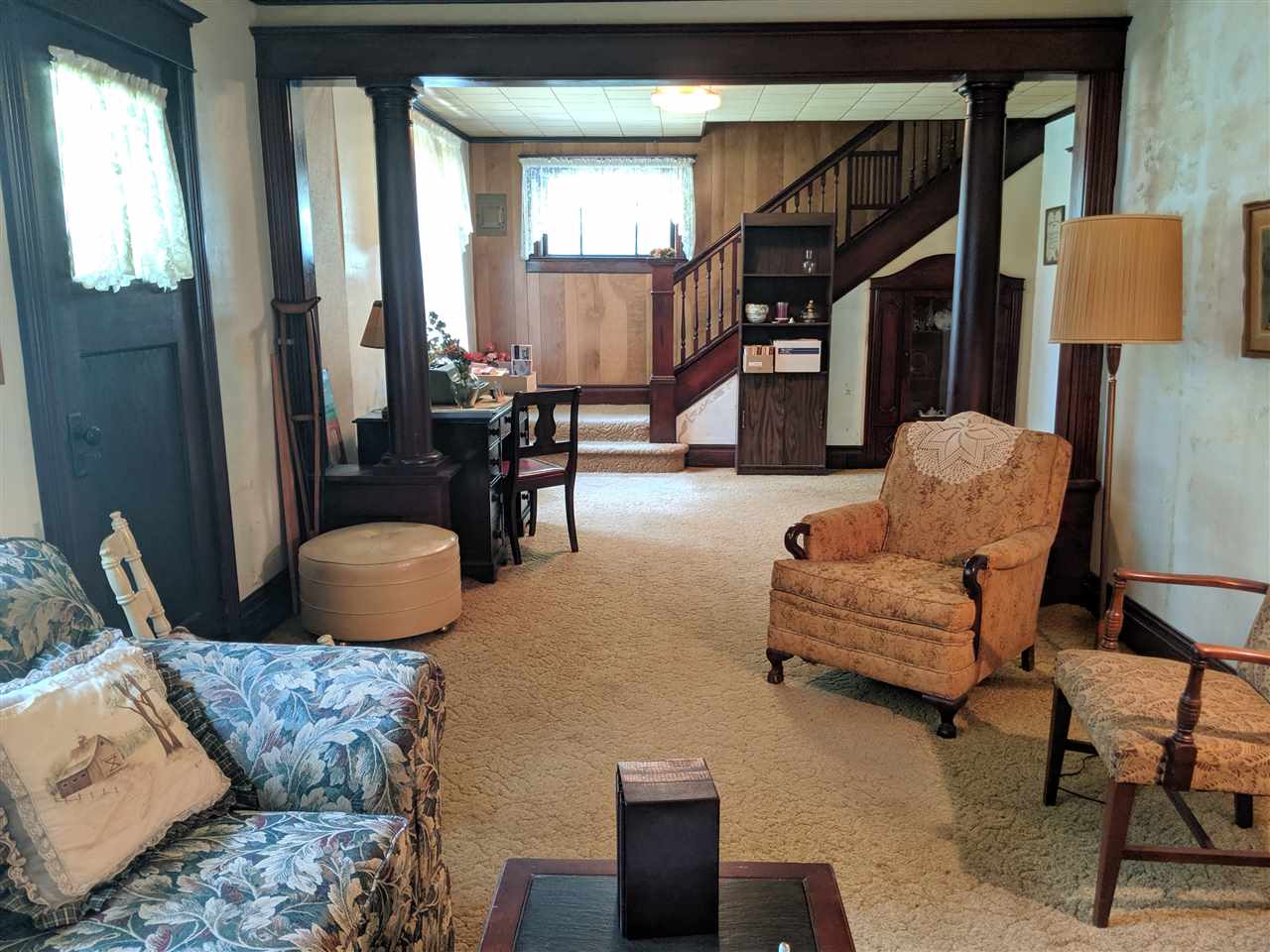 4645 South Graham Road St. Charles, MI 48655 - Photo 2 of 33