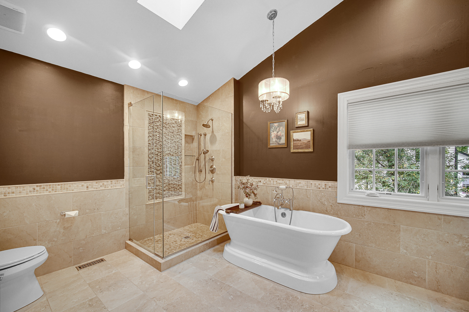 1429 Braxton Road Libertyville, IL 60048 - Photo 29 of 58 Gallery Image 29