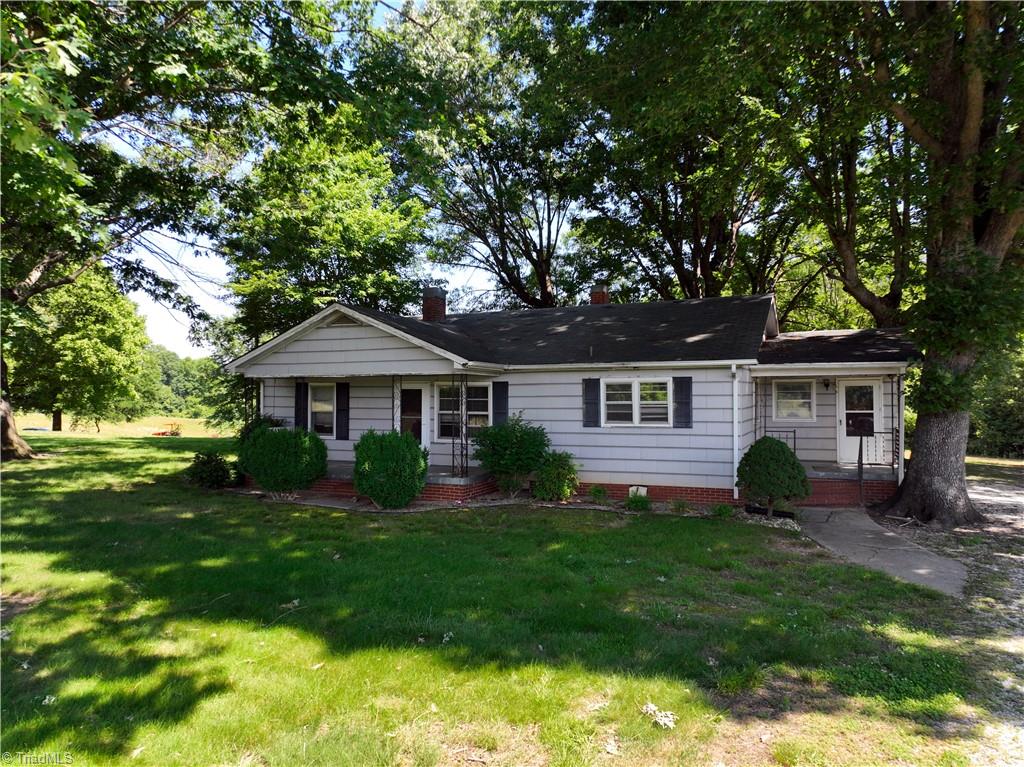 5615 Siloam Road Siloam, NC 27047 - Photo 1 of 19 Gallery Image 1