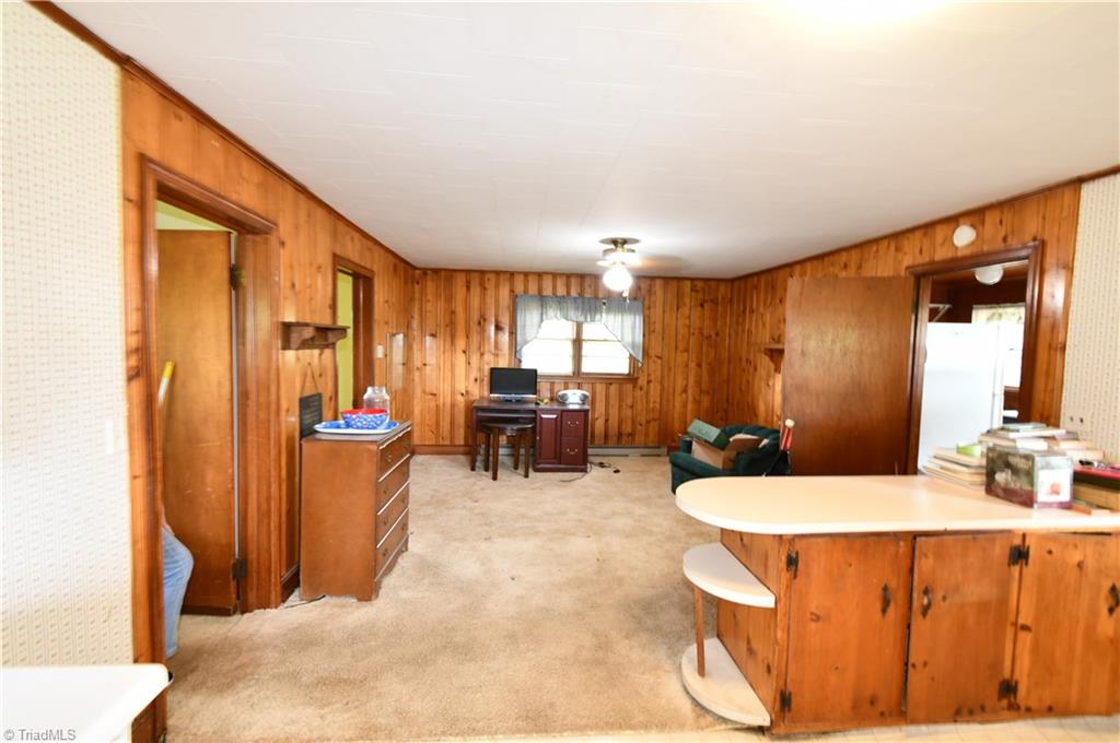 5615 Siloam Road Siloam, NC 27047 - Photo 11 of 19 Gallery Image 11
