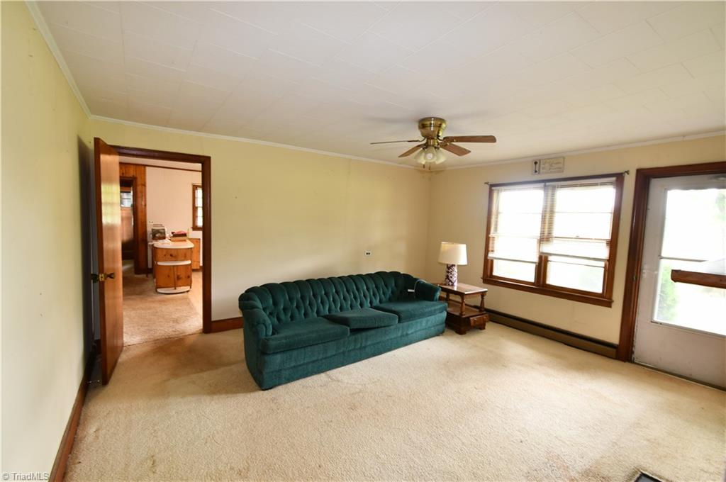 5615 Siloam Road Siloam, NC 27047 - Photo 13 of 19 Gallery Image 13