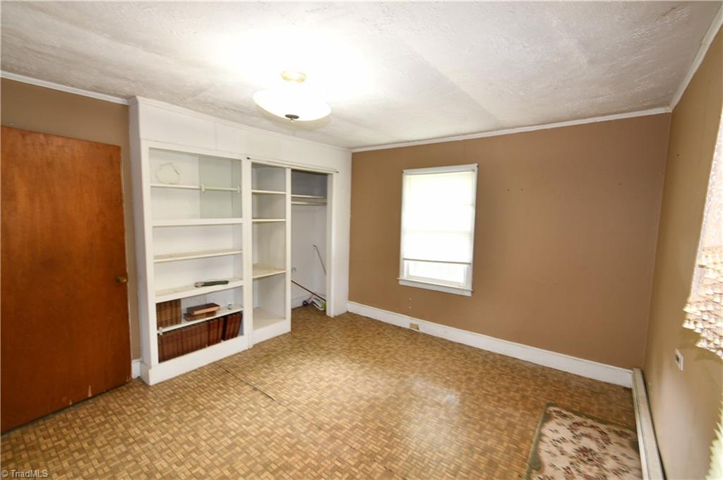 5615 Siloam Road Siloam, NC 27047 - Photo 14 of 19 Gallery Image 14