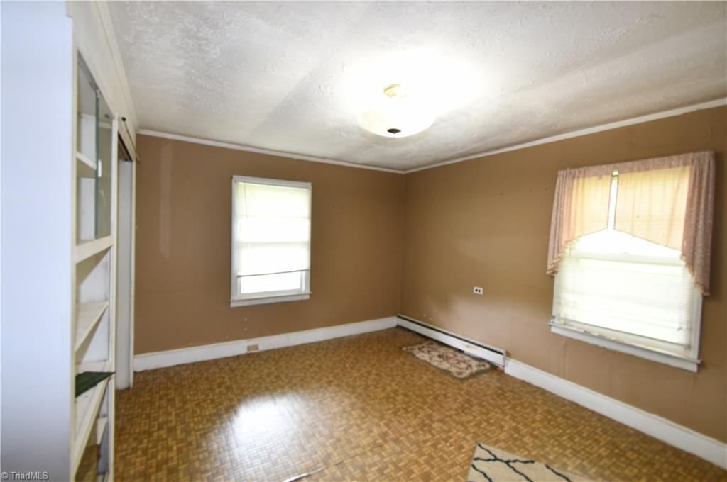 5615 Siloam Road Siloam, NC 27047 - Photo 15 of 19 Gallery Image 15