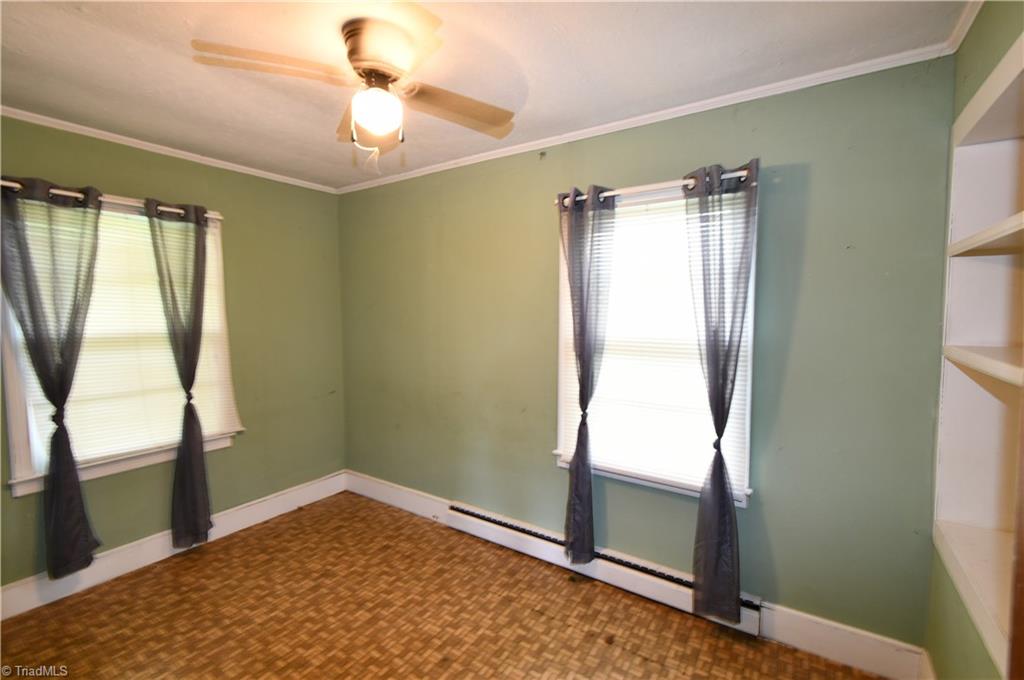 5615 Siloam Road Siloam, NC 27047 - Photo 17 of 19 Gallery Image 17