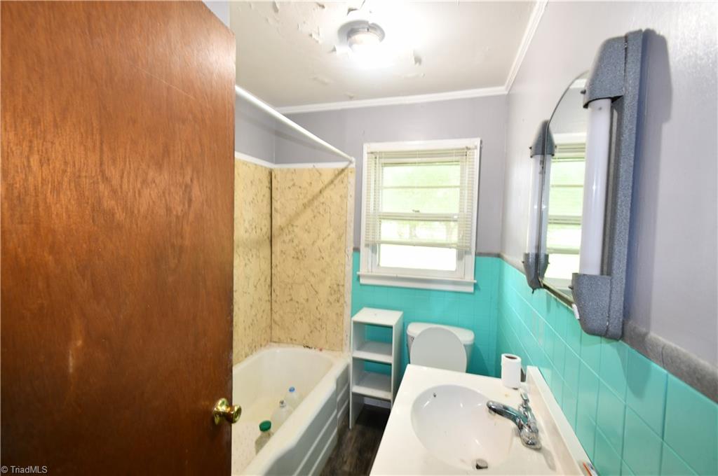 5615 Siloam Road Siloam, NC 27047 - Photo 18 of 19 Gallery Image 18