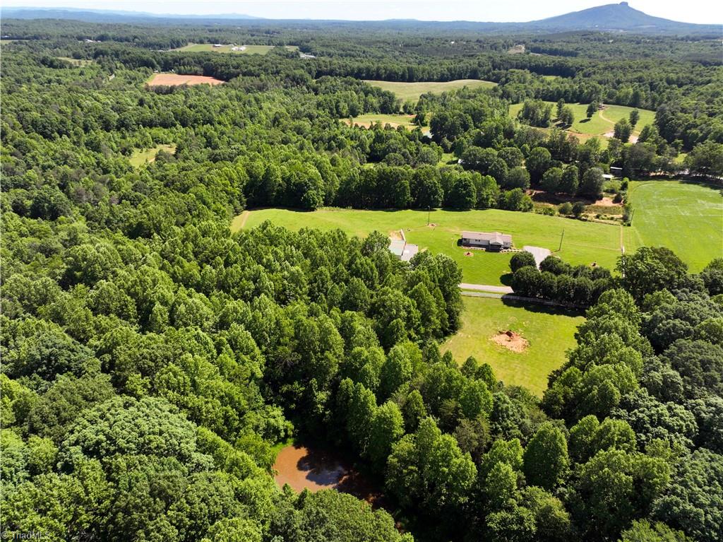 5615 Siloam Road Siloam, NC 27047 - Photo 3 of 19 Gallery Image 3
