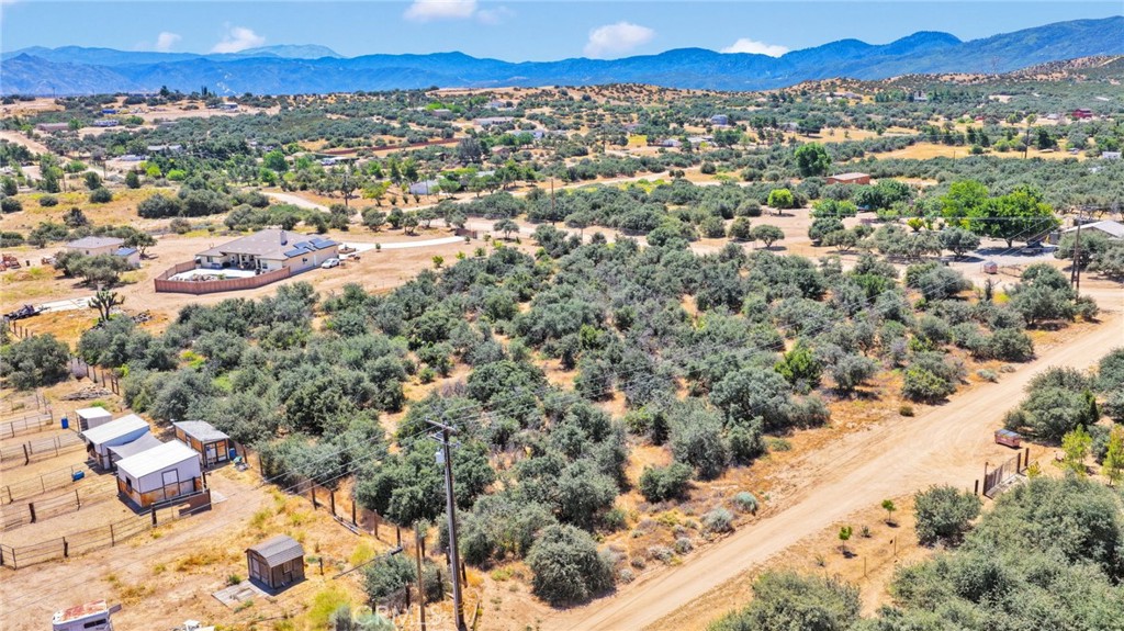 0 Sesame Road Oak Hills, CA 92344 - Photo 2 of 13 a view of a city