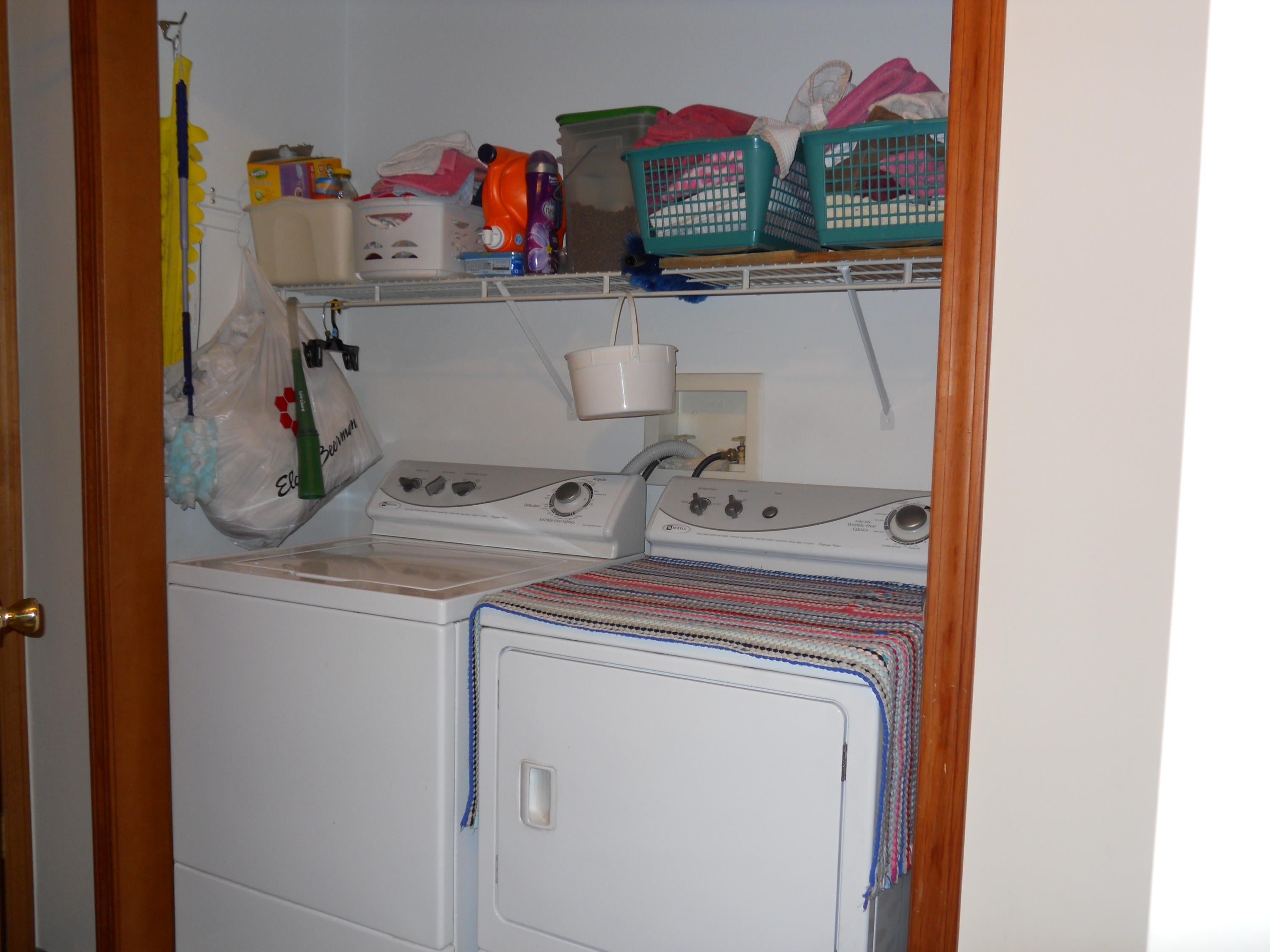 1550 Patterson Road Elmira, MI 49730 - Photo 13 of 35 Gallery Image 13