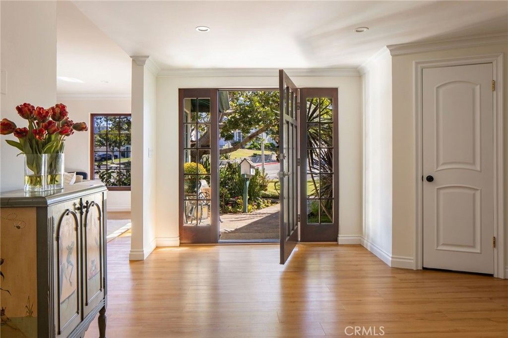 7905 West 80th Street Playa del Rey, CA 90293 - Photo 35 of 42 Gallery Image 35