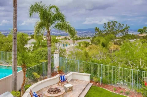 $2,375,000 | 11222 Windbrook Way, San Diego, CA 92131