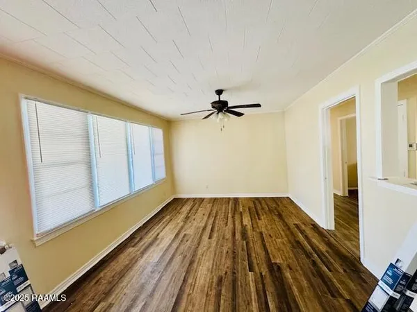 $975 | 177 Midway Exit Drive, Opelousas, LA 70570