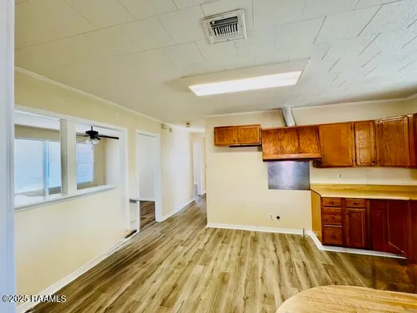 $975 | 177 Midway Exit Drive, Opelousas, LA 70570