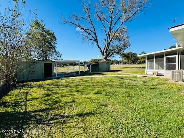 $1,100 | 177 Midway Exit Drive, Opelousas, LA 70570