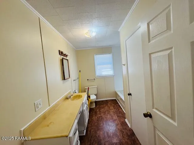 $1,100 | 177 Midway Exit Drive, Opelousas, LA 70570