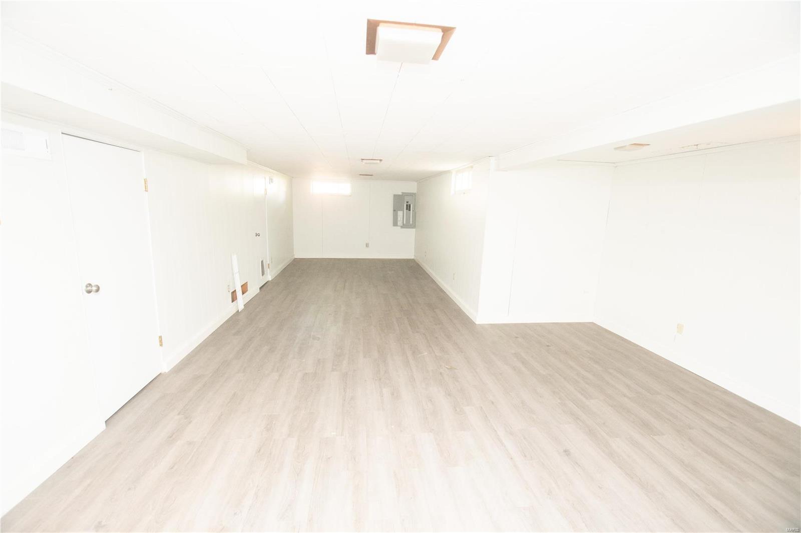 507 Doerr Street Roxana, IL 62084 - Photo 12 of 12