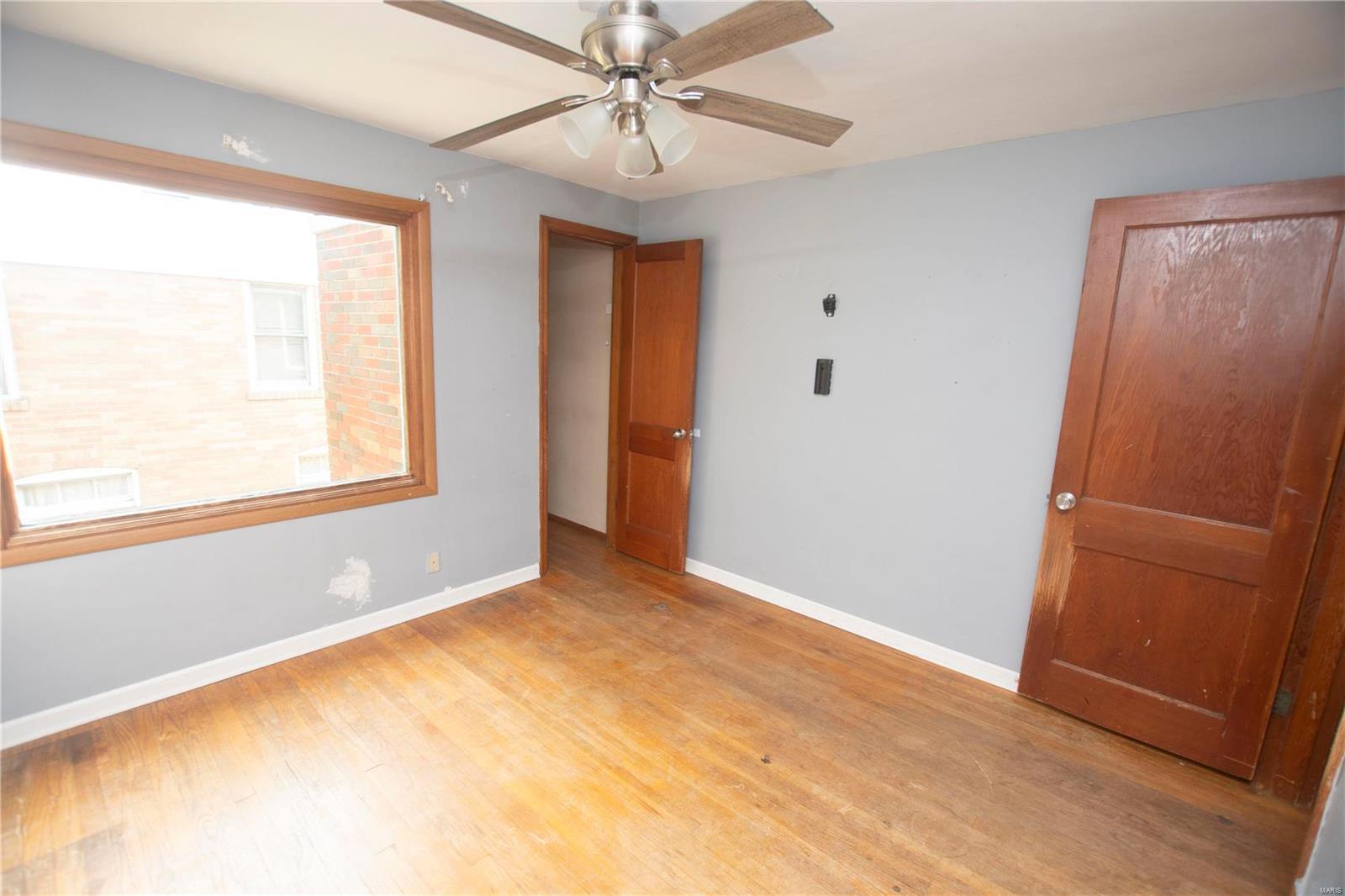 507 Doerr Street Roxana, IL 62084 - Photo 6 of 12