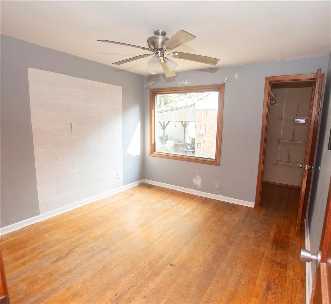 507 Doerr Street Roxana, IL 62084 - Photo 7 of 12