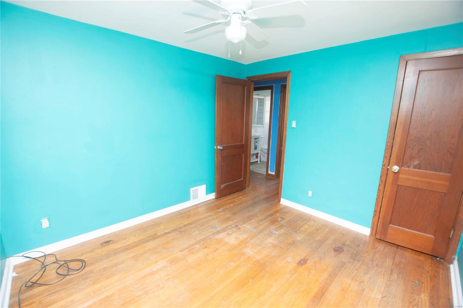 507 Doerr Street Roxana, IL 62084 - Photo 9 of 12