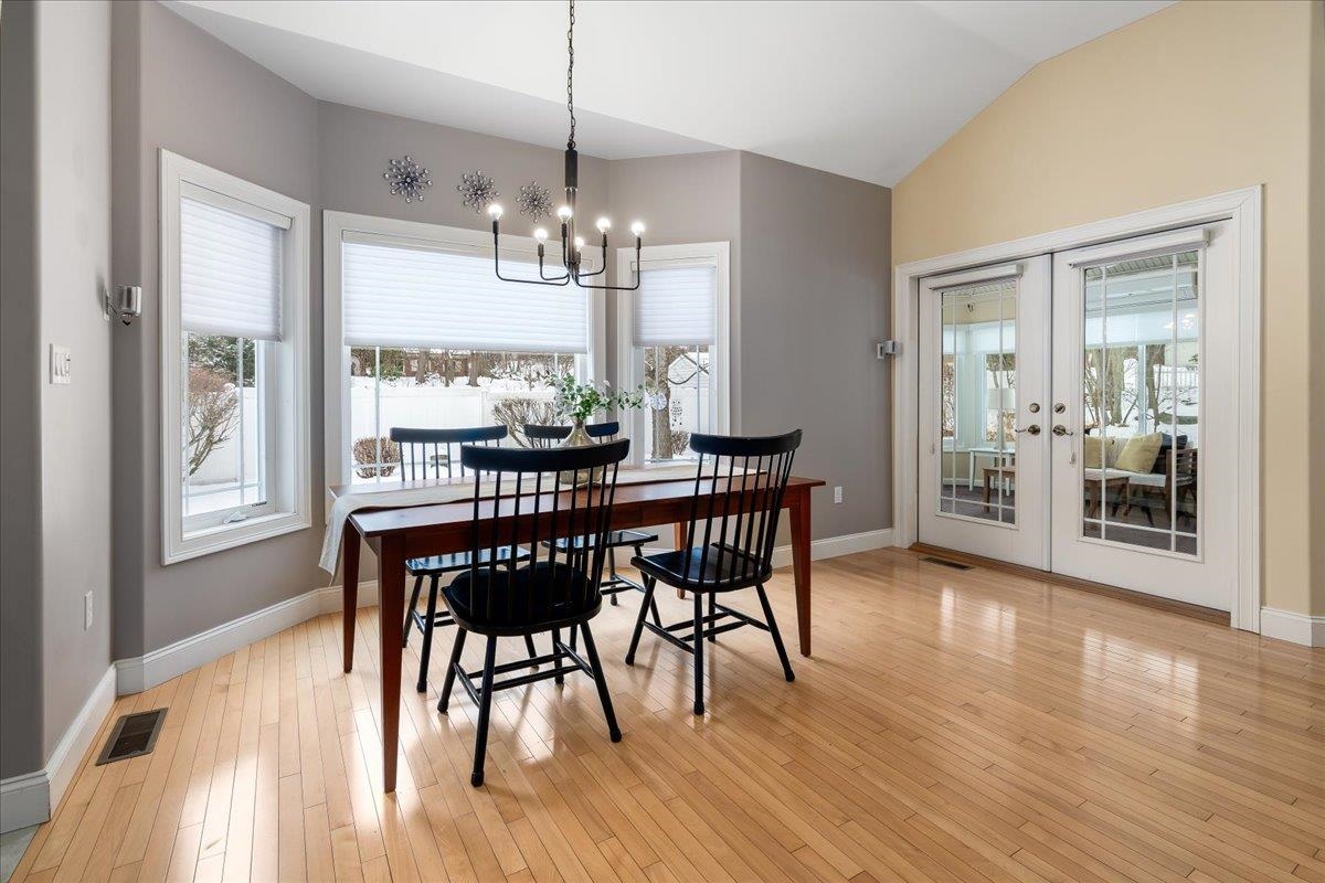 44 Cricket Lane Manchester, NH 03104 - Photo 12 of 52