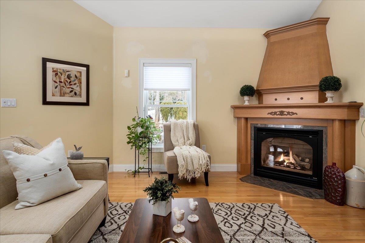 44 Cricket Lane Manchester, NH 03104 - Photo 14 of 52