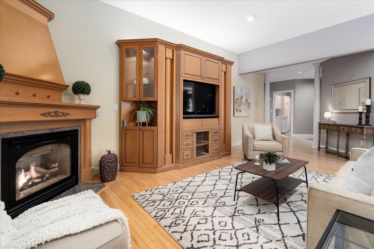 44 Cricket Lane Manchester, NH 03104 - Photo 16 of 52