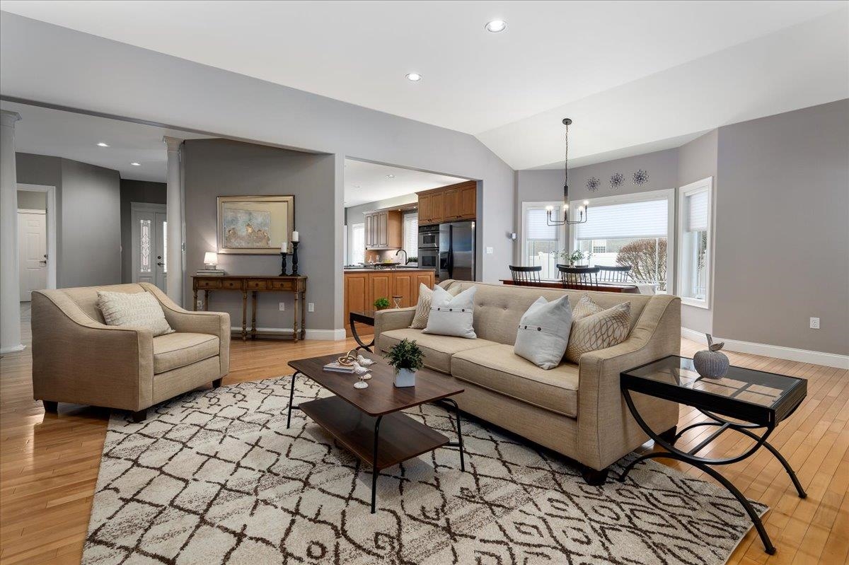 44 Cricket Lane Manchester, NH 03104 - Photo 17 of 52