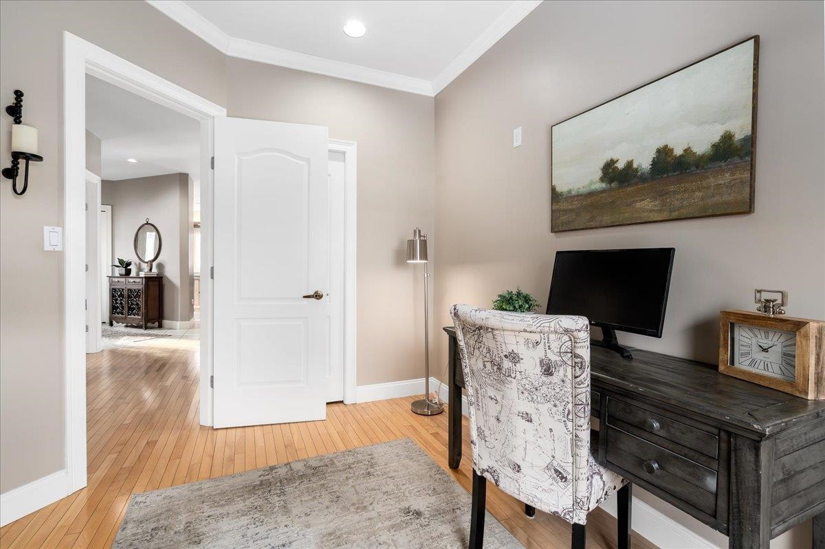 44 Cricket Lane Manchester, NH 03104 - Photo 18 of 52