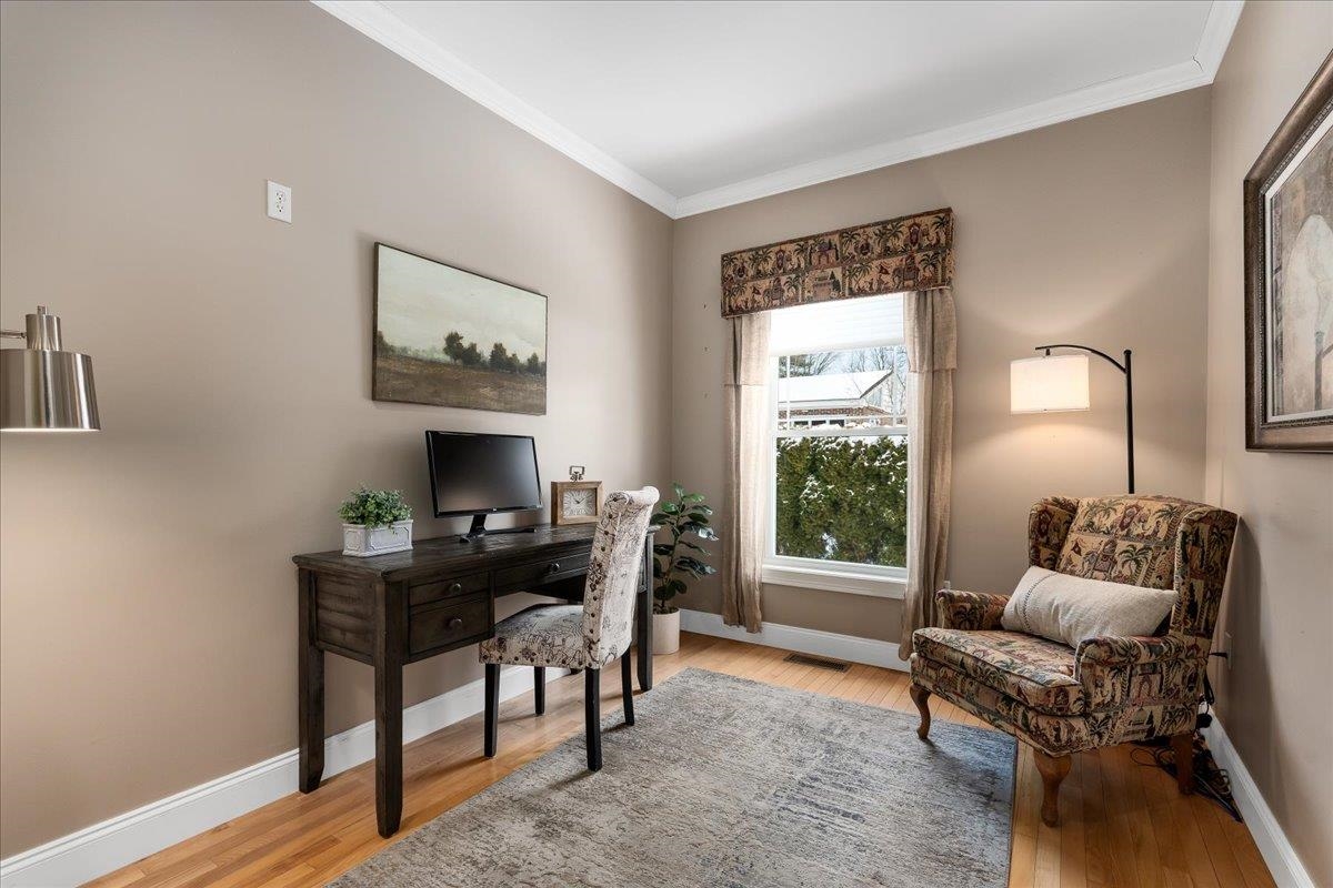 44 Cricket Lane Manchester, NH 03104 - Photo 19 of 52