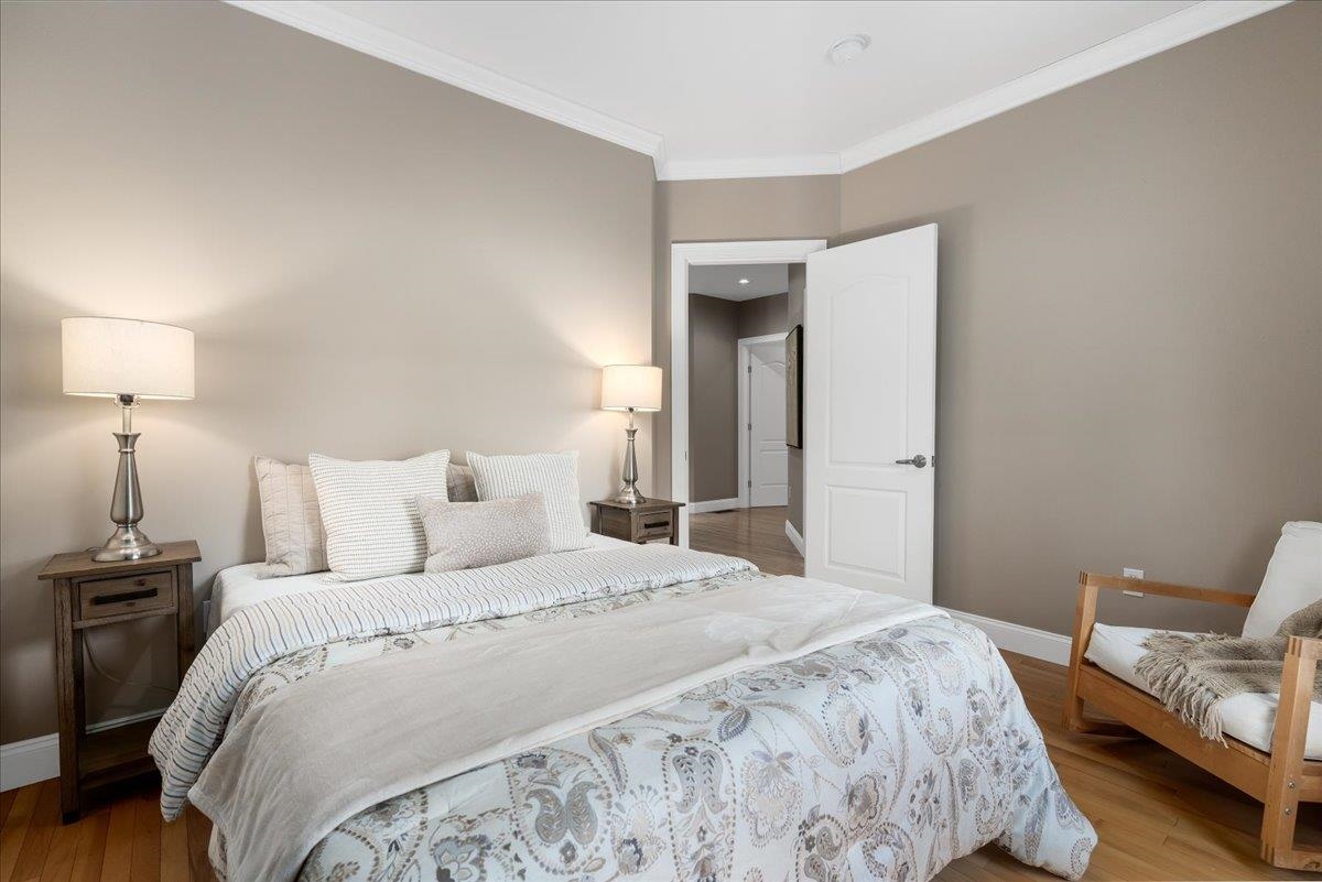 44 Cricket Lane Manchester, NH 03104 - Photo 20 of 52