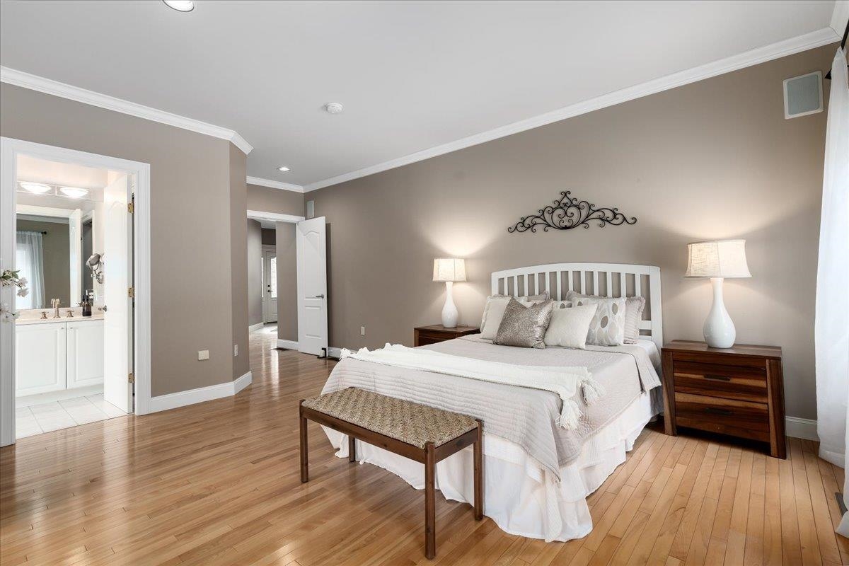 44 Cricket Lane Manchester, NH 03104 - Photo 24 of 52