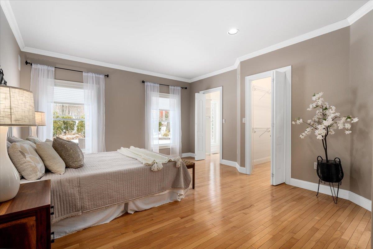 44 Cricket Lane Manchester, NH 03104 - Photo 25 of 52