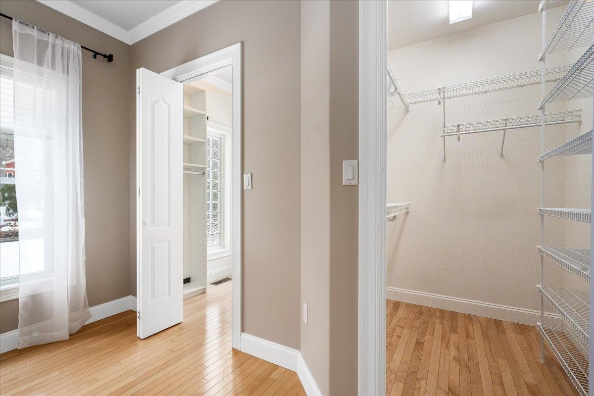 44 Cricket Lane Manchester, NH 03104 - Photo 27 of 52