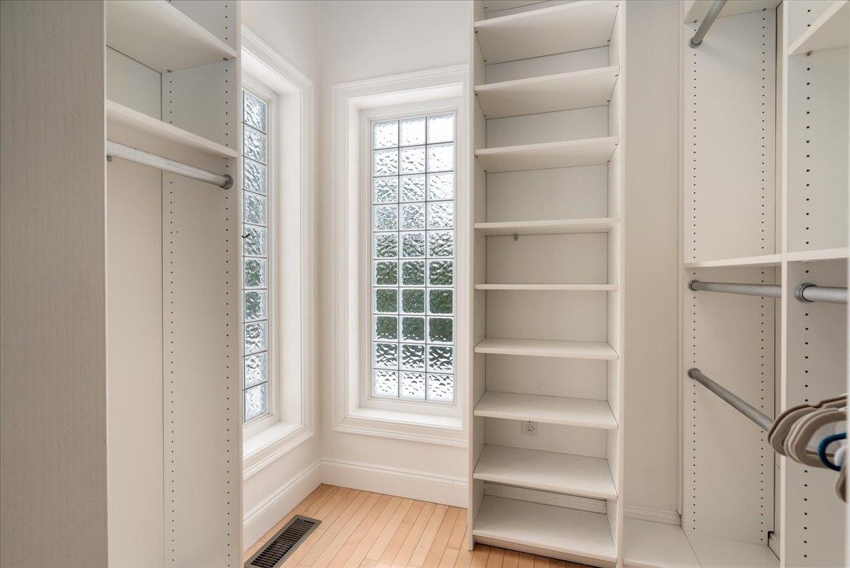 44 Cricket Lane Manchester, NH 03104 - Photo 28 of 52