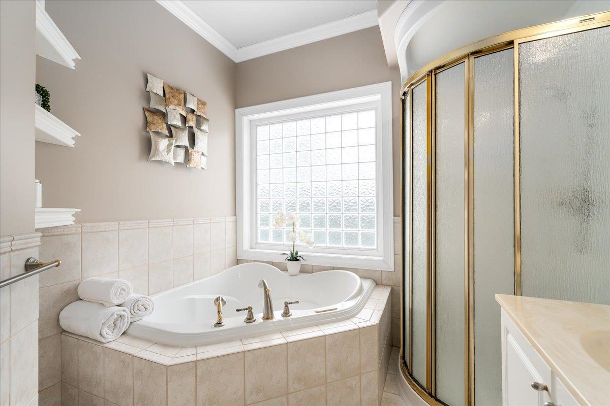 44 Cricket Lane Manchester, NH 03104 - Photo 30 of 52