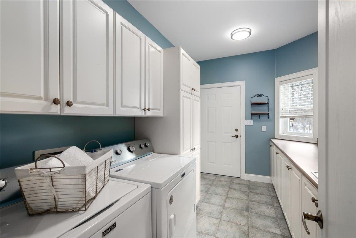 44 Cricket Lane Manchester, NH 03104 - Photo 31 of 52