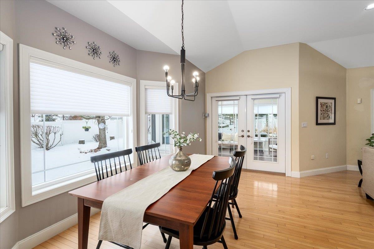 44 Cricket Lane Manchester, NH 03104 - Photo 32 of 52