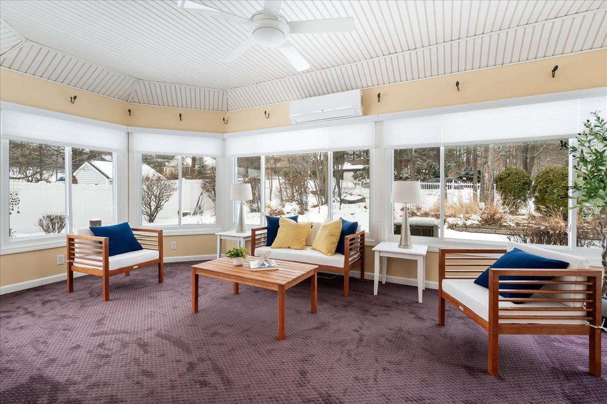 44 Cricket Lane Manchester, NH 03104 - Photo 34 of 52