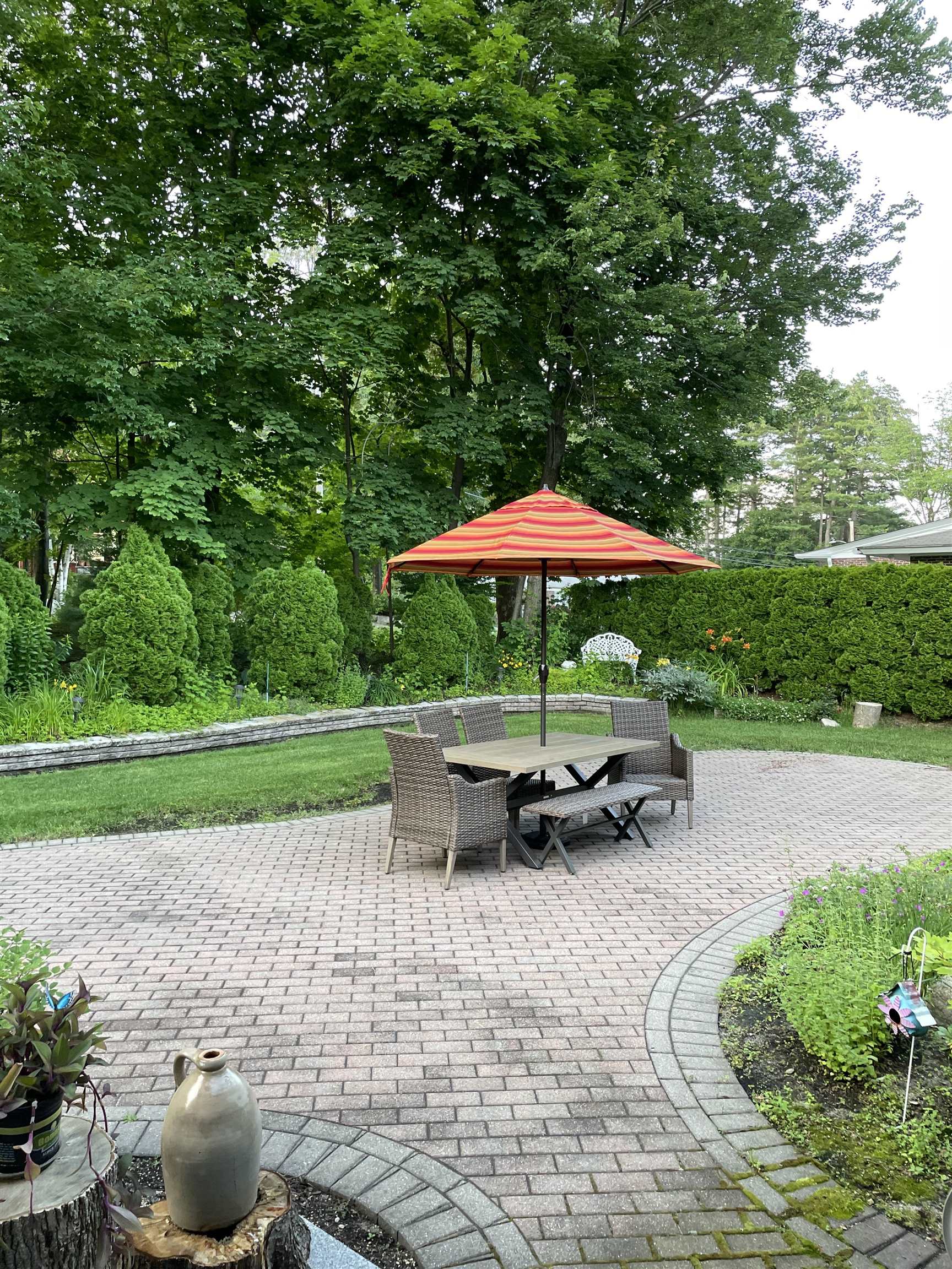 44 Cricket Lane Manchester, NH 03104 - Photo 37 of 52