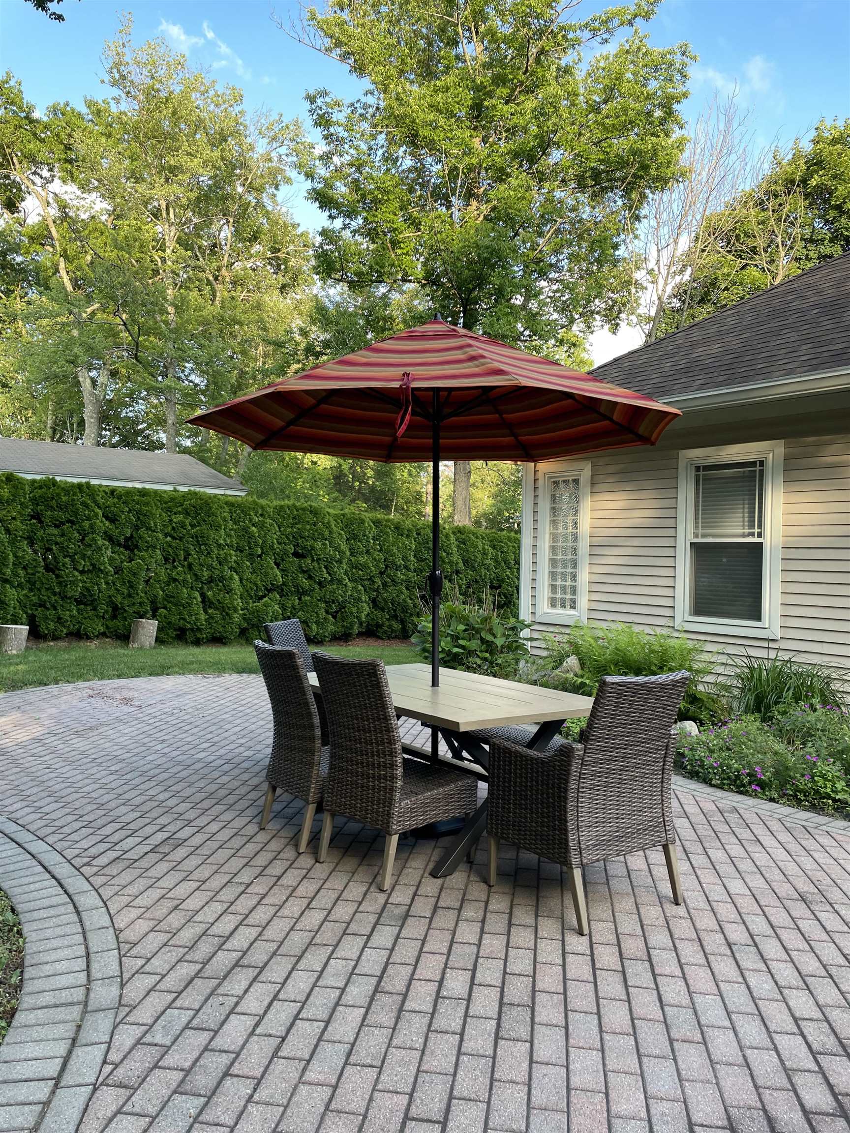 44 Cricket Lane Manchester, NH 03104 - Photo 38 of 52