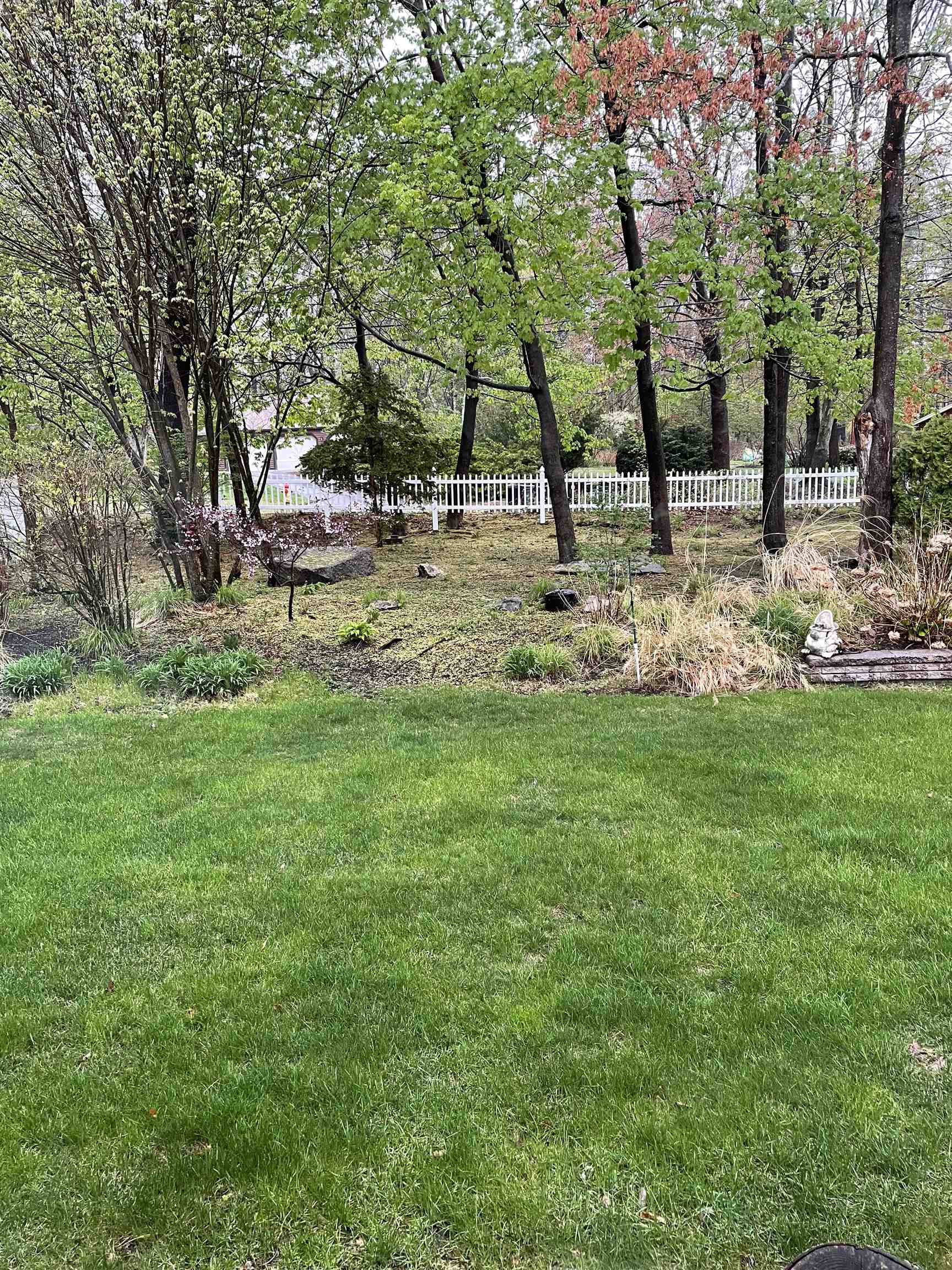 44 Cricket Lane Manchester, NH 03104 - Photo 39 of 52