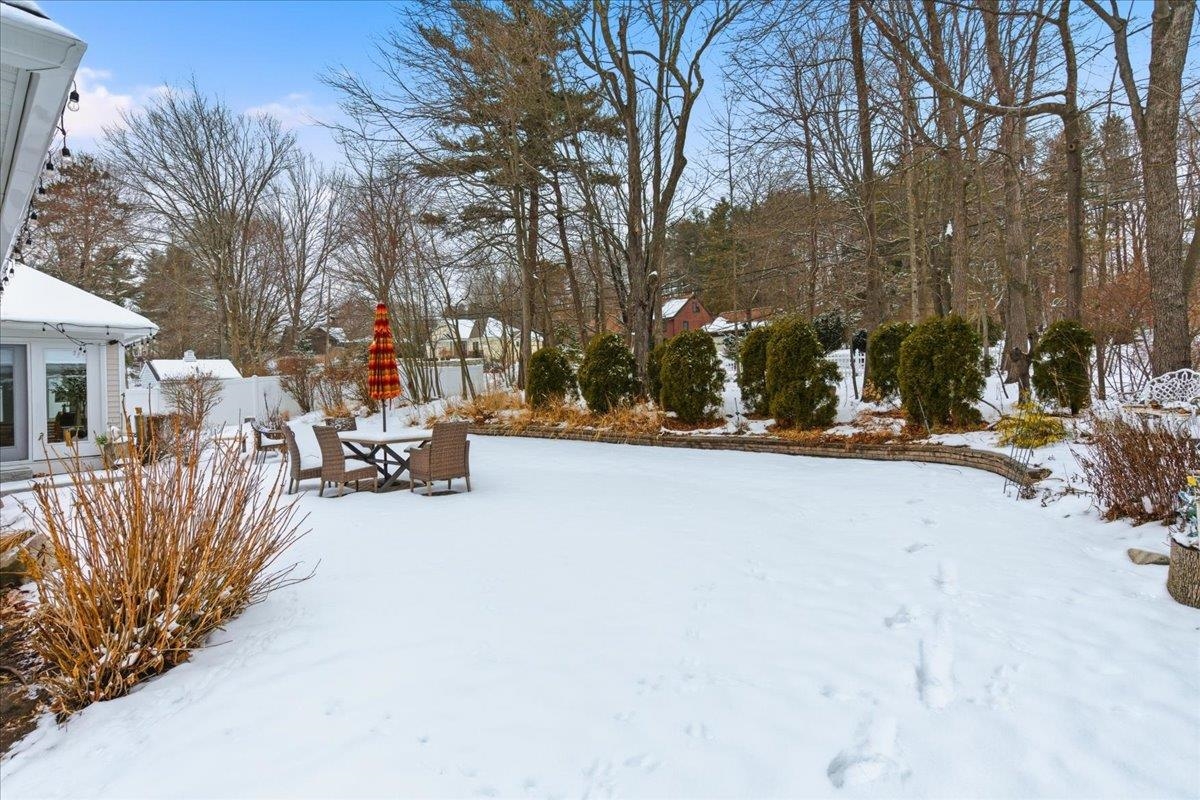 44 Cricket Lane Manchester, NH 03104 - Photo 40 of 52