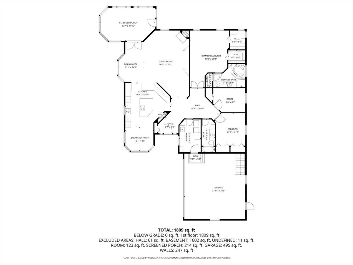 44 Cricket Lane Manchester, NH 03104 - Photo 50 of 52