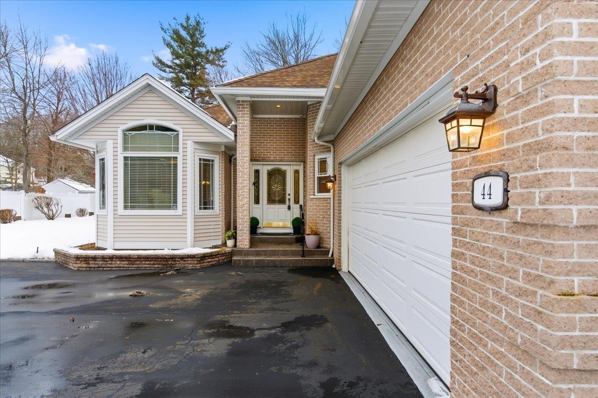 44 Cricket Lane Manchester, NH 03104 - Photo 5 of 52