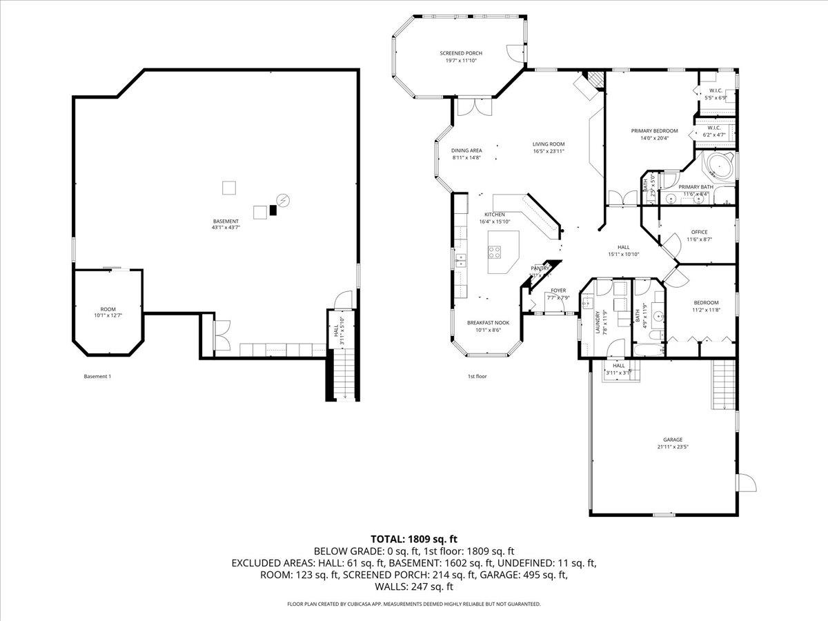 44 Cricket Lane Manchester, NH 03104 - Photo 51 of 52