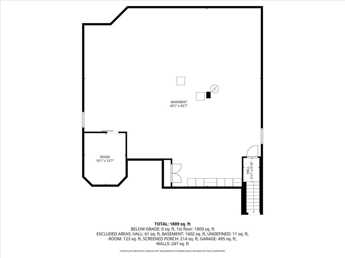 44 Cricket Lane Manchester, NH 03104 - Photo 52 of 52