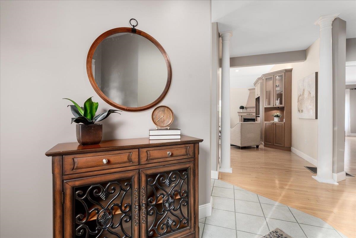 44 Cricket Lane Manchester, NH 03104 - Photo 6 of 52